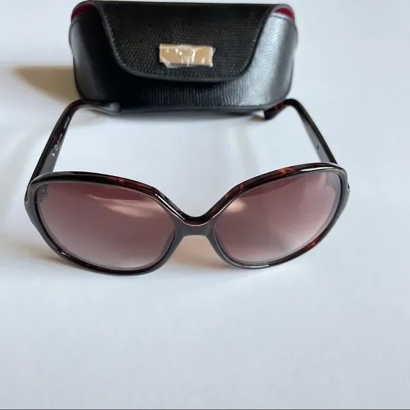 Oscar De La Renta sunglasses SSC5136 215 61[]15 display picture 2
